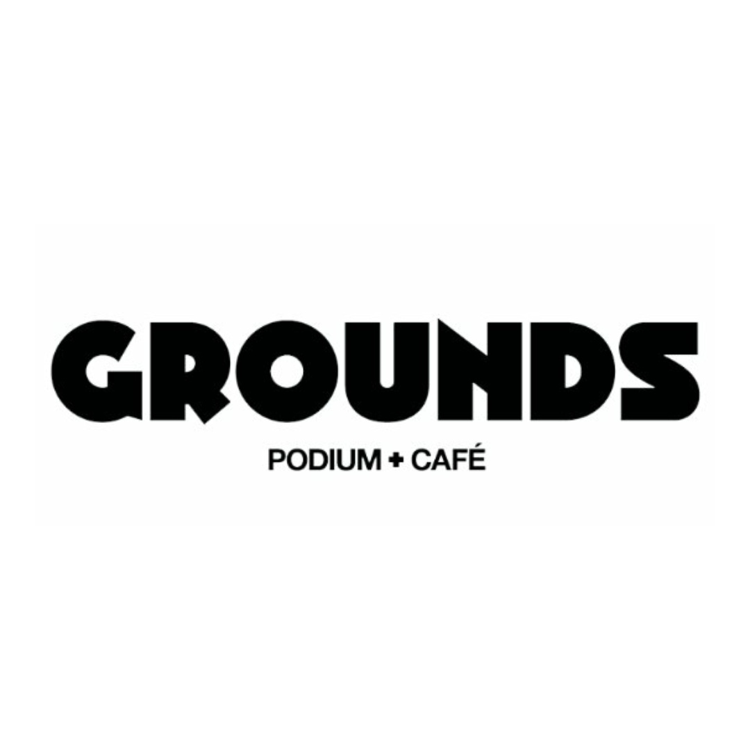 Grounds 