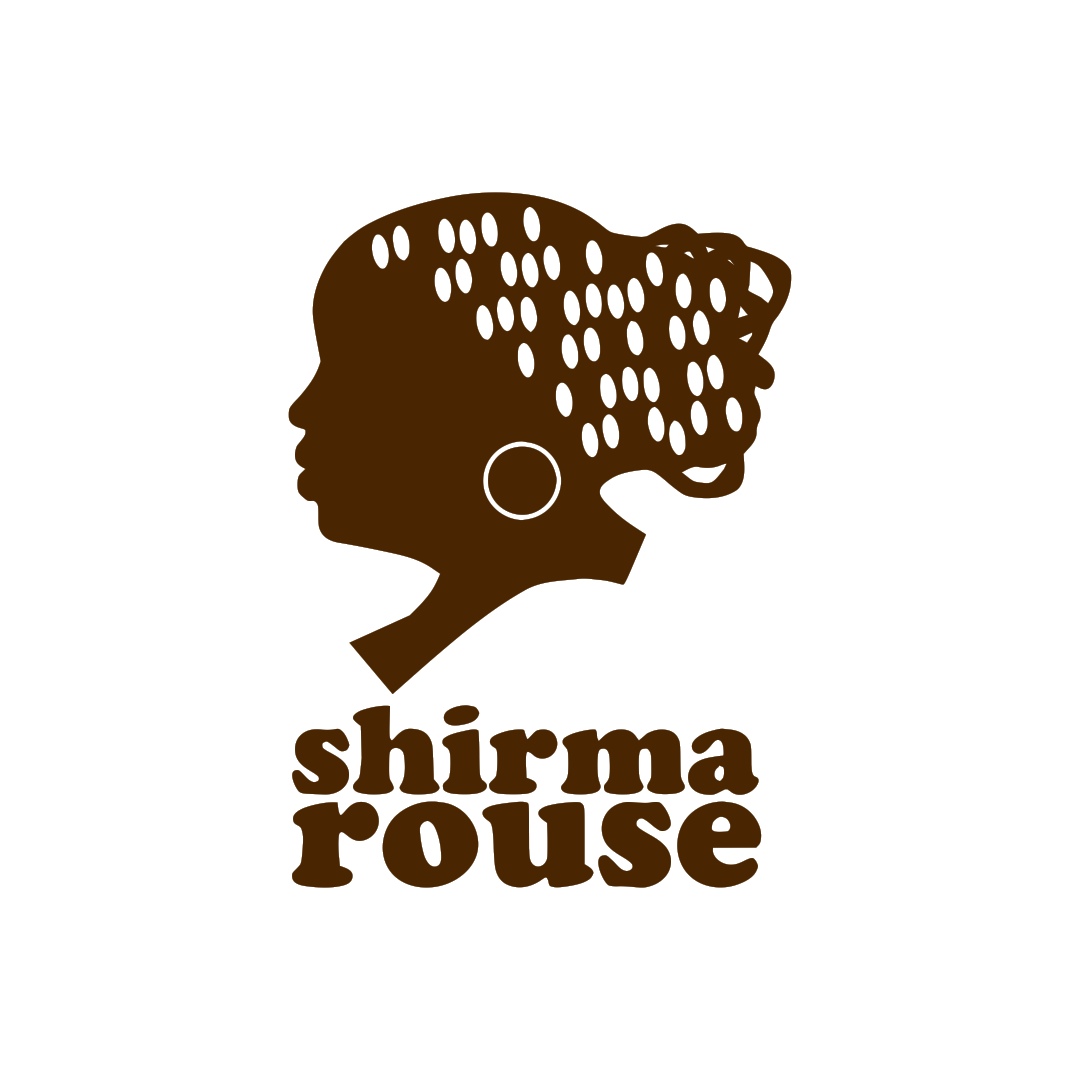 Shirma Rouse